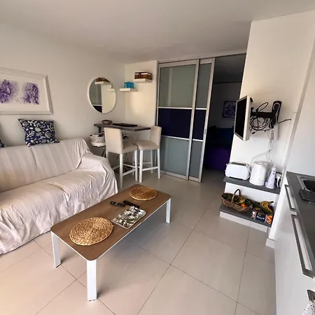 Apartamento A Pied Dernier étage Vue Imprenable Est-sud Ouest -plage 100m-box Six-Fours-les-Plages